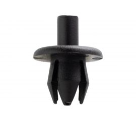 Автокрепеж для GM/Hyundai/Kia/Opel 10 шт 0009902992, 1104882, 94530507, 13350726 КрепАвто 1303 