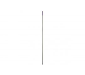 Алюминиевая резьбовая рукоятка HQ Profiline 140 см 73813 