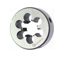 Плашка Sekira М 27х1,0 4359 