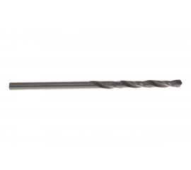 Сверло HSS-G Standardline (10 шт; 3.1х65 мм; HSS) по металлу Bosch 2608585481 