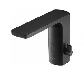 Сенсорный смеситель для раковины Swedbe Europe 6000B, EAN 7350078205276 