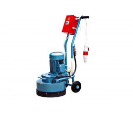 Мозаично-шлифовальная машина МИСОМ СО-313.1 J01330000000018 