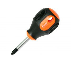Отвертка ProsKit 9SD-220B 00192066 