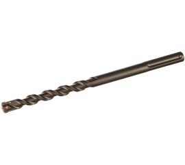 Сверло ударное М4 для перфораторов (20х200/320 мм; SDS-max) Bosch 2608685864 