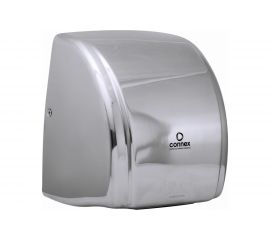 Сушилка для рук CONNEX HD-2100 CHROMEPLATE 456178 