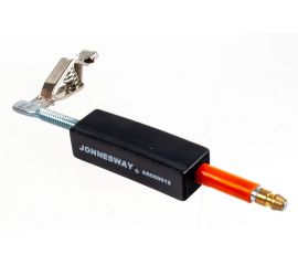 Тестер искрового зазора систем зажигания регулируемый Jonnesway AR060012 48814 