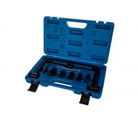 Рассухариватель с толкателями AE&T TA-A1002 