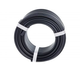 Кабель REXANT ВВГ-ПнгА 2x1,5 кв.мм, 20 м, ГОСТ 7399-97 01-8201-20 