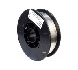 Проволока нержавеющая MIG ER-308LSi Cв-04x19Н9Т (1 мм; 5 кг) Кедр 7260004 