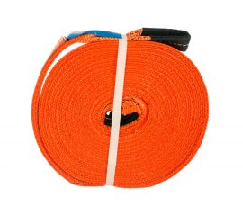 Буксировочные ремни РОМЕК 2000000132594 