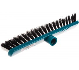 Подметальная щетка Мультипласт Групп ШРОБЕР MPG020158/961178 