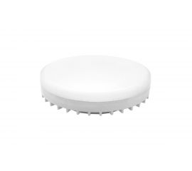 Светодиодная лампа LEEK LE SPT 10W 4K GX53 JB 100 LE010508-0024 