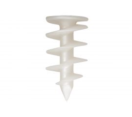 Дюбель Fischer FID 90 25 штук 510971 