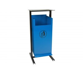 Урна МЕТКОН УОН 