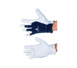 Перчатки Delta Plus CT402, размер 9 CT402BL09 