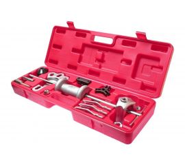 Набор универсальных съемников полуоси JTC 1145 
