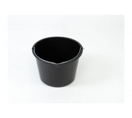 Строительное ведро ПАВЛОВСКАЯ Заря 20 л 757016 