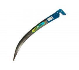 Коса ЛЕТО Соболь №9 отбитая 4416 