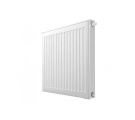 Панельный радиатор ROYAL THERMO VENTIL COMPACT VC21-500-400 RAL9016 НС-1191002 