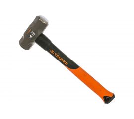 Инженерный молоток Truper MD-4F 16536 
