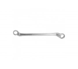 Ключ Sekira 20х22 гаечный накидной 00-00010916 