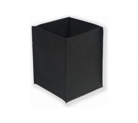 Контейнер BAGPOT CUBE 15 л 153311 