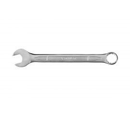 Комбинированный гаечный ключ Stayer 6 мм HERCULES 27081-06_z01 