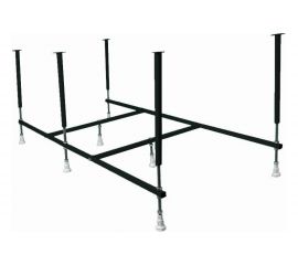 Разборная рама Marka One ПУ 130x70 03пу1370 