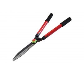 Кусторез FEONA телескопическая рукоятка, 570-750 мм 127-0610 134564 