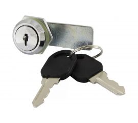 Замок TDM 18-20/40 SQ0825-0008 