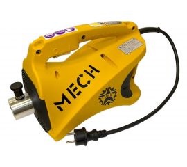 Привод VPK MECH 220 В, 2.3 кВт ЭВМ22023 