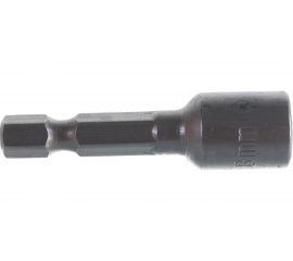 Бита с торцевой головкой (2 шт; 8х45 мм) КЕДР 150-003 208754 