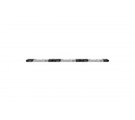 Светодиодная лампа Polaroid 175-265V T8 1,2M 20W 6500K G13 1600lm PL-T818126 