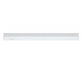 Светильник Ultraflash LED c выключателем на корпусе LWL-2016-04 13947 