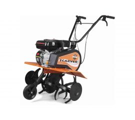 Мотокультиватор CARVER T-651 R 