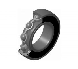 Подшипник ZNL 80018 608 ZZ 