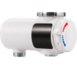 Проточный водонагреватель Unipump BEF-019A 77519 