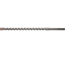 Бур Профессионал (16x610х740 мм; SDS-max) ЗУБР 29350-610-16_z02 