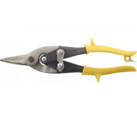 Ножницы по жести КУРС 41450 