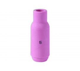 Сопло №5 (10 шт; 8 мм) для Sintig 17–18–26 КЕДР 7200024 