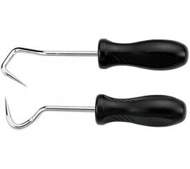 Съёмники для шлангов 2шт Сорокин 40.45 