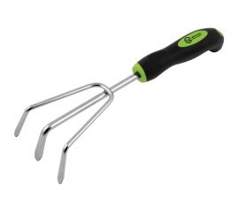 Садовый рыхлитель Центроинструмент 0456-5 