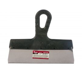 Фасадный шпател�� КУРС 250 мм 06490 