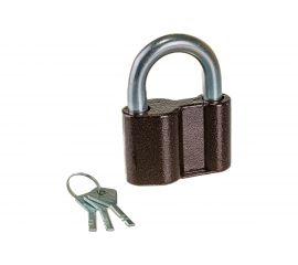 Навесной замок ЗЕНИТ ВС2А 19619 