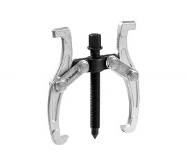 Шарнирный съемник, 2-захватный, 160 мм, ЗУБР Профессионал 43315-160 