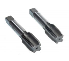 Ручной метчик АвтоDело М24 3.00мм 40815 