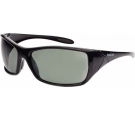 Открытые очки Bolle VOODOO, smoke VODNPSF 