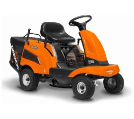 Бензиновый райдер Daewoo DWR 620 