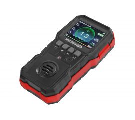 Газоанализатор для измерения концентрации горючих газов МЕГЕОН 08006 к0000034415 