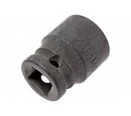 Головка торцевая 1/2” 21 ударная L=38мм JTC 443821 